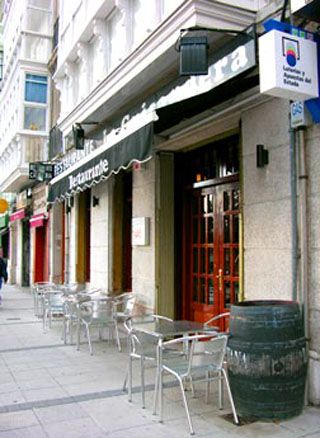 guisandera_001