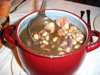 guisandera_001