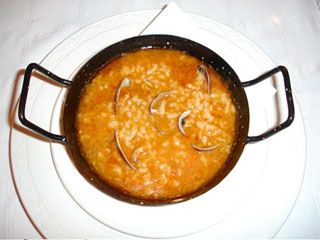 guisandera_001