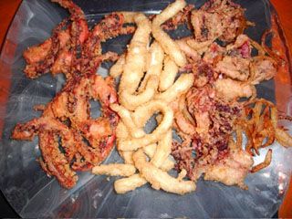 guisandera_001