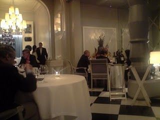 la_terraza_del_casino_001
