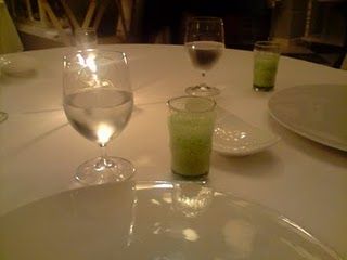 la_terraza_del_casino_003