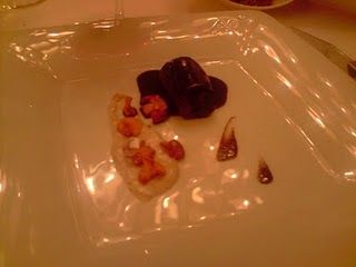 la_terraza_del_casino_017