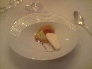 la_terraza_del_casino_018