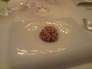 la_terraza_del_casino_020