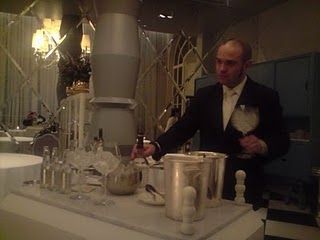 la_terraza_del_casino_022