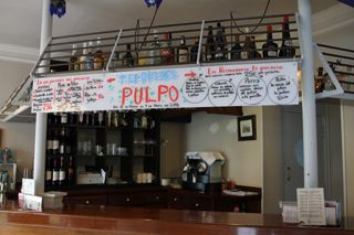 palacio 008