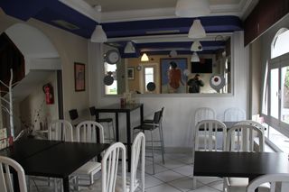 palacio 009