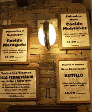 prada_003
