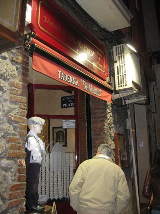 taberna_madrid_001
