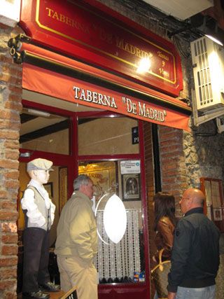 taberna_madrid_002