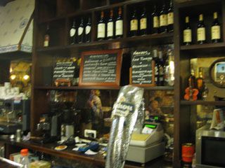 taberna_madrid_003