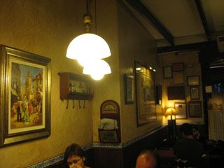 taberna_madrid_004