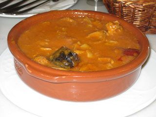 taberna_madrid_006