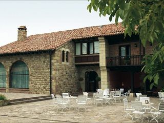 2010_casona_valle_000