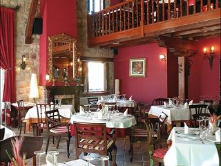 2010_casona_valle_001