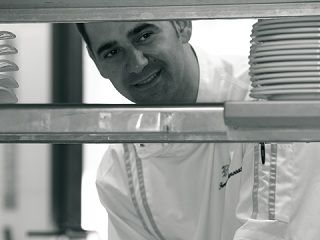 2010_casona_valle_002