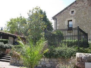 2010_casonavalle_08_001