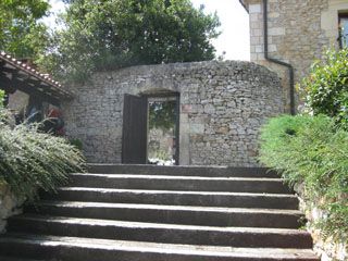 2010_casonavalle_08_001
