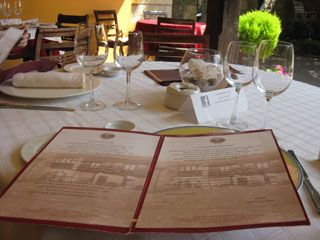 2010_casonavalle_08_001