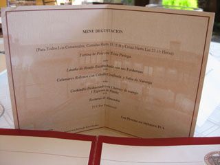 2010_casonavalle_08_001