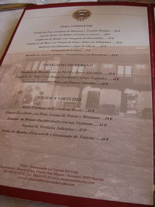 2010_casonavalle_08_001