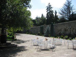 2010_casonavalle_08_001