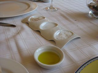 2010_casonavalle_08_001