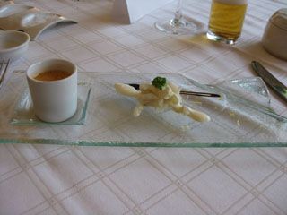 2010_casonavalle_08_001