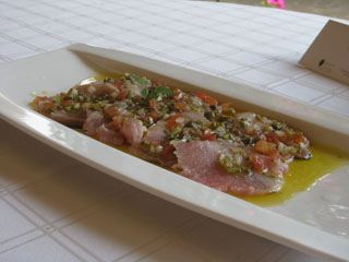 2010_casonavalle_08_001