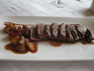 2010_casonavalle_08_001