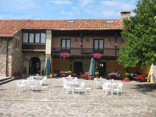 2010_casonavalle_08_001