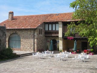 2010_casonavalle_08_001