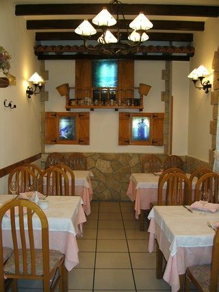 2010_rincon_chili_001