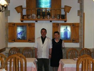 2010_rincon_chili_002