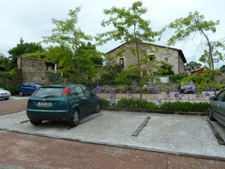 2012 08 casona valle 001