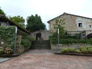 2012 08 casona valle 002