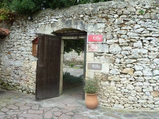 2012 08 casona valle 001