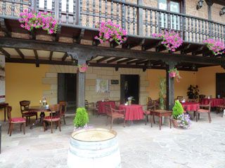 2012 08 casona valle 002