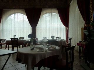 2012 08 casona valle 001