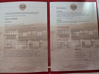 2012 08 casona valle 002