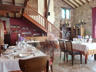 2012 08 casona valle 002