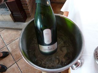 2012 08 casona valle 001