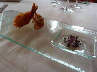 2012 08 casona valle 002