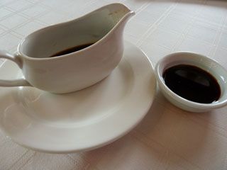 2012 08 casona valle 002