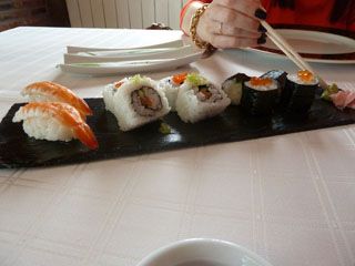 2012 08 casona valle 001