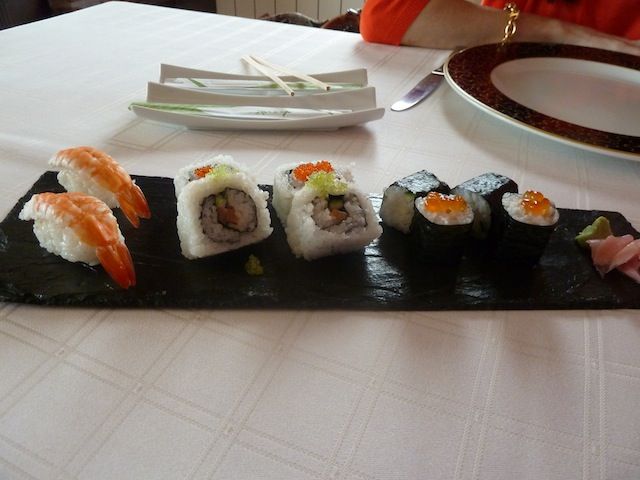 2012 08 casona valle 013 g