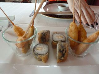 2012 08 casona valle 002