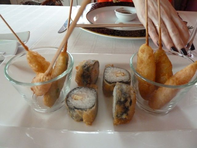 2012 08 casona valle 016 g