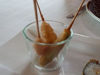 2012 08 casona valle 001